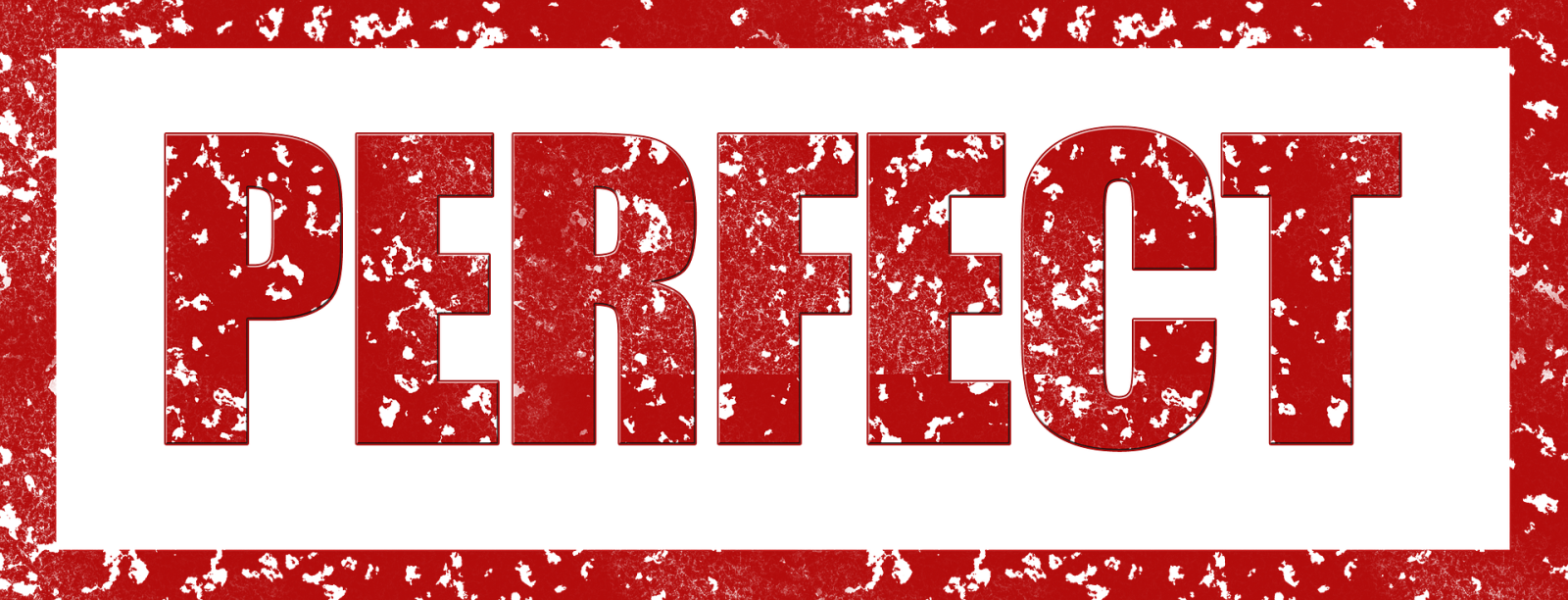 Cơ sở sản xuất sổ tay Dino hướng tới dịch vụ hoàn hảo